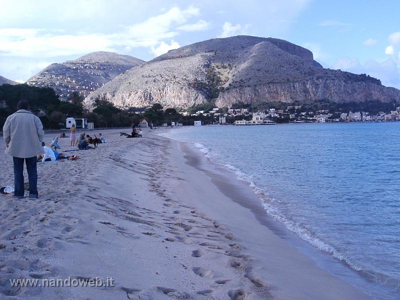 SPIAGGIA_MONDELLO 2.JPG